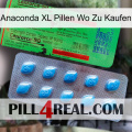 Anaconda Xl Pills Where To Buy new03